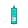 A-Derma Aderma Gel Moussant Purifiant Biology AC 400ml