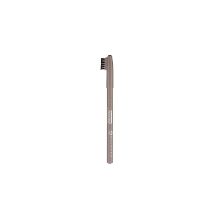 Essence Cosmetics Eyebrow Designer Lápiz Para Cejas 05-Soft Blonde 1g