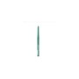 Essence Cosmetics Long-Lasting Lápiz De Ojos 18h Waterproof 12-I Have A Green 0,28g