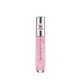 Essence Cosmetics Extreme Shine Brillo De Labios Voluminizador 02-Summer Punch 5ml