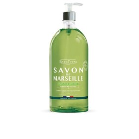 Beauterra Marseille Savon Menta-Limón 1000ml