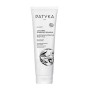Patyka Lotion Corporelle Hydratante Douce 150ml