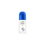 Dove Viaje Déodorant Spray Original 35ml