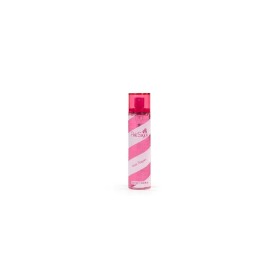 Aquolina Pink Sugar Hair Perf 100ml@