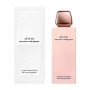 Narciso Rodriguez Narciso Rodr All Of Me 200mlbody Lotion