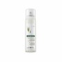 Klorane Shampoing Sec Extra Doux Au Lait d'Avoine 150 ml