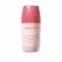 Payot Rituel Douceur Déodorant Roll-On Fraîcheur 24h 75ml