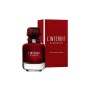 Givenchy Linterdit Rouge Ult Ep 80 Vap