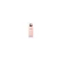 Narciso Rodriguez Narciso Rodr All Of Me Shower Gel 200ml