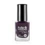 Eurostil Maquillaje Laca De Uñas Berenjena 12ml