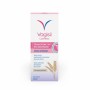 Vagisil Intimate Cream 2 In 1 Daily Use 30g