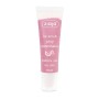 Ziaja Exfoliante Rouge à lèvres De Azúcar Juicy Watermelon 12ml