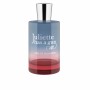 Juliette Has A Gun Ode To Dullness Eau de Parfum Vaporisateur 100ml