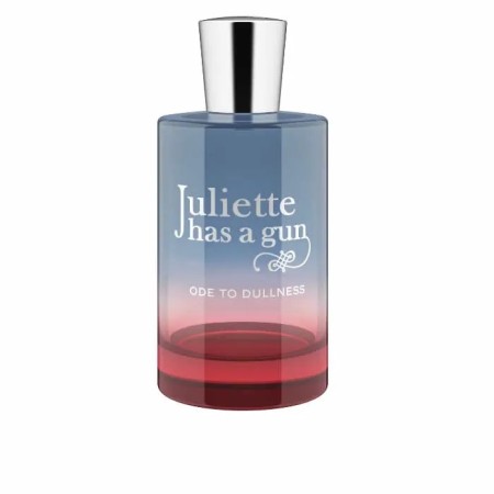 Juliette Has A Gun Ode To Dullness Eau de Parfum Vaporisateur 100ml