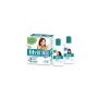 Filvit Anti Poux Lotion 100ml Coffret 2 Produits