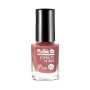 Eurostil Terracota Laca De Uñas 12ml