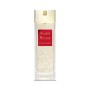 Alyssa Ashley Ambre Rouge Edp Spray 100ml