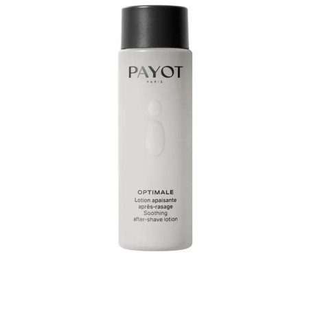 Payot Optimale Lotion Calmante Para Después Del Afeitado 100ml
