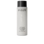Payot Optimale Lotion Calmante Para Después Del Afeitado 100ml