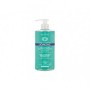 Jonzac Gel douche Hidratante 500ml