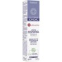 Jonzac Crème Noche Anti-Edad 40ml