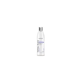 Kativa Total Plex Shampooing Reconstructor 355ml