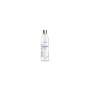 Kativa Total Plex Shampooing Reconstructor 355ml