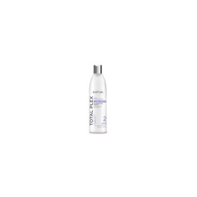 Kativa Total Plex Après-shampooing Reconstructor 355ml