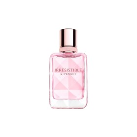 Givenchy Irresistible Very Floral Ep 80v