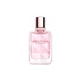 Givenchy Irresistible Very Floral Ep 80v
