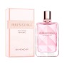 Givenchy Irresistible Very Floral Ep 50v