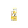 Garnier Skinactive Vitamina C Fluido Antimanchas Spf50 40ml