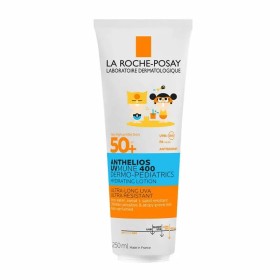 La Roche-Posay Anthelios Lait Dermo Pédiatrique SPF50 250 ml