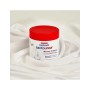 Lactovit Mousse Crème 400 Urea