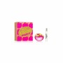 Dkny Be Delicious Orchad St. Eau de Parfum Vaporisateur 100ml Coffret 3 Produits