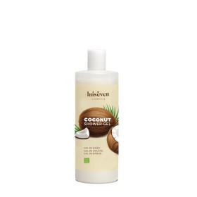 Laiseven Gel 750ml Coco