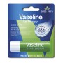 Vaseline Bálsamo Rouge à lèvres Stick Aloe Vera 4,8g
