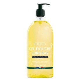 Beauterra Jazmín Gel douche 1000ml