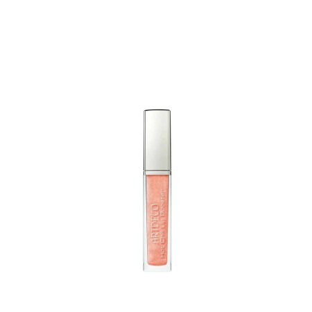 Artdeco Hot Chili Voluminizador De Labios 4-Berry Chili 6ml