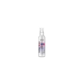 Kativa Total Plex Sellante Reconstructor 100ml