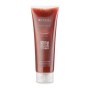 Eurostil Mineral Natural Exfoliante Corporal 250ml