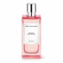 Les Eaux D'Un Instant Citrus Magnolia Eau de Toilette Vaporisateur 100ml