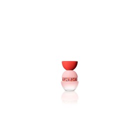 El Ganso Fun y Chic Edp 100 Spray