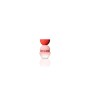 El Ganso Fun y Chic Edp 100 Spray