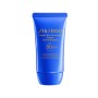 Shiseido Expert Sun Protector Protector Solar Crème Spf50 50ml