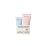 Payot Hidratante Rostro y Corps Coffret 2 pièces