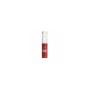 J.cat Beauty Jcat Lip Liquid Mask Proof Hope Love -D