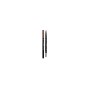 J.cat Beauty Jcat Brow Pencil Duo Perfect Chestnut