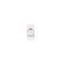 Elizabeth Arden White Tea Eau Florale Edt Spray 30ml
