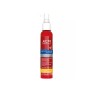 Acm Novophane Lotion Anti-chute De Cheveux 100ml
